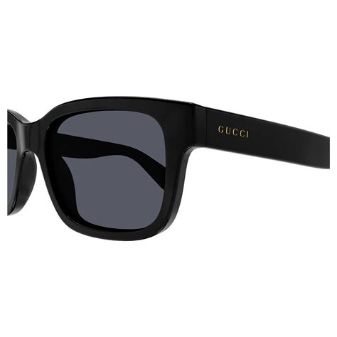 Occhiale da sole gucci GG1583S 